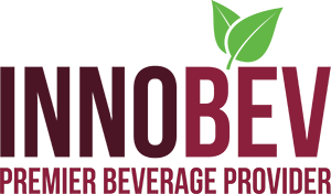 INNOBEV - Premier Beverage Provider  | Official Site